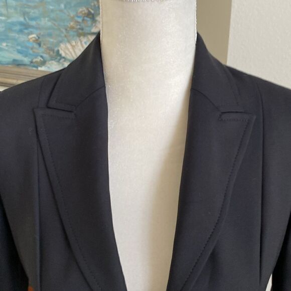 Elisabetta Franchi  jacket - Picture 2 of 13